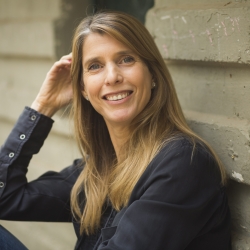 הרצאת אורח - ד"ר מיכל יערי, חוקרת מדינות המפרץ